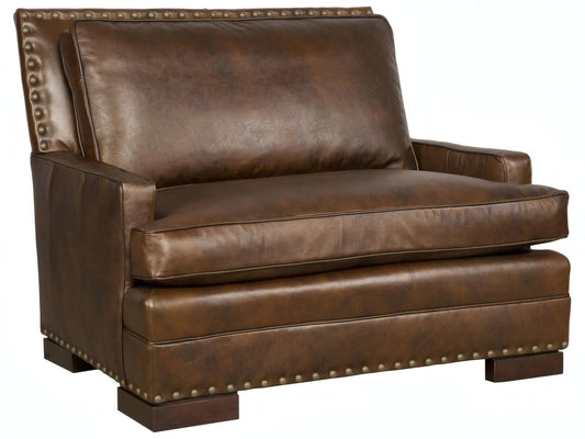 Vanguard Furniture
