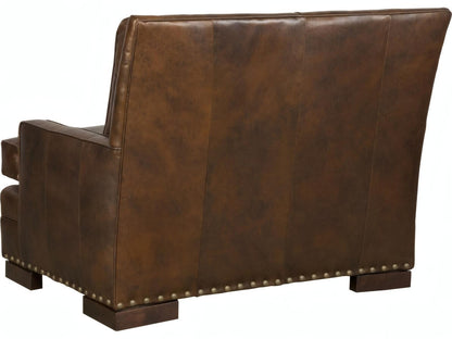 Vanguard Furniture