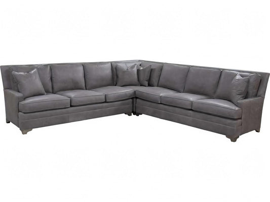 Vanguard Furniture