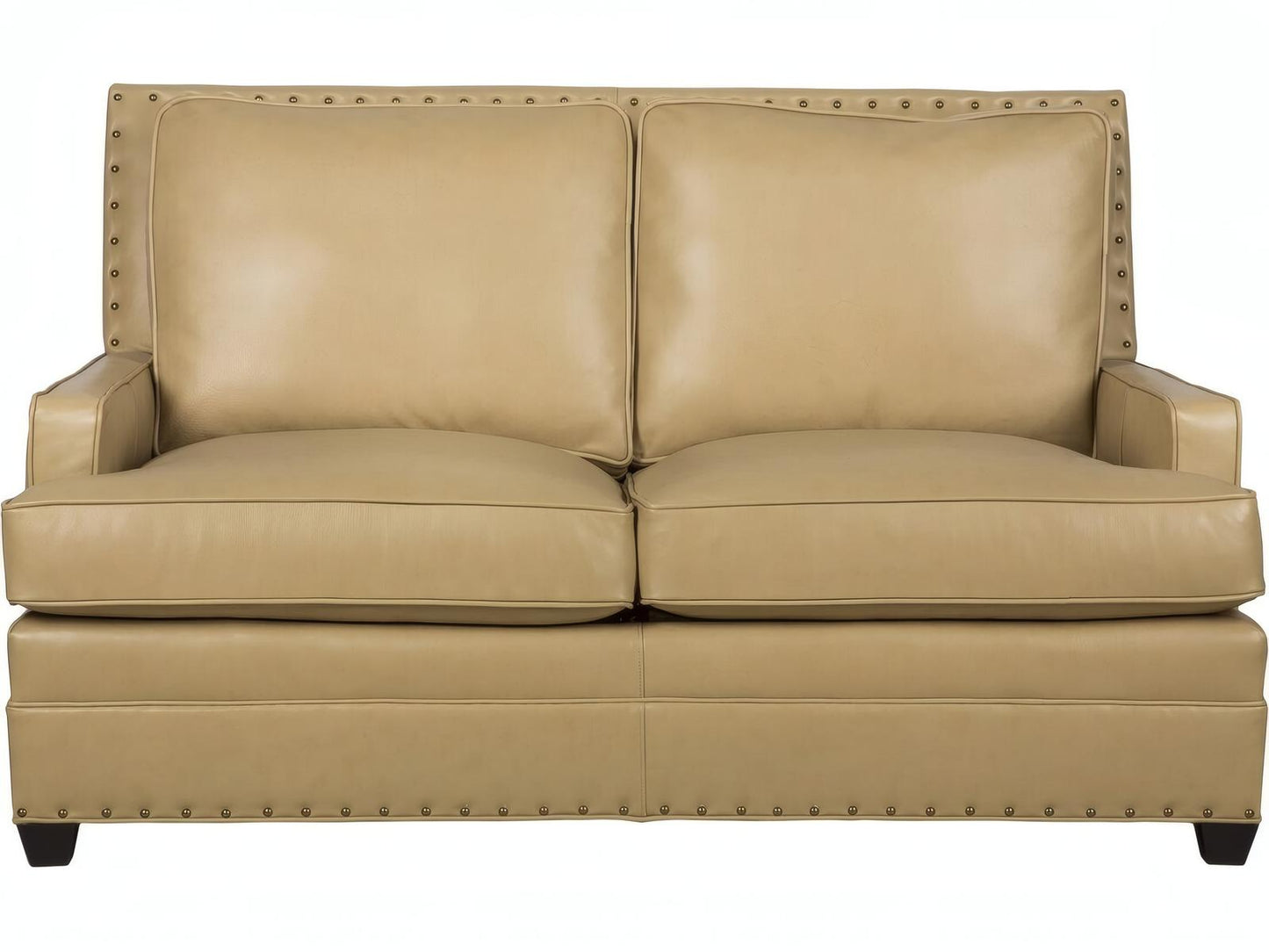 Vanguard Furniture