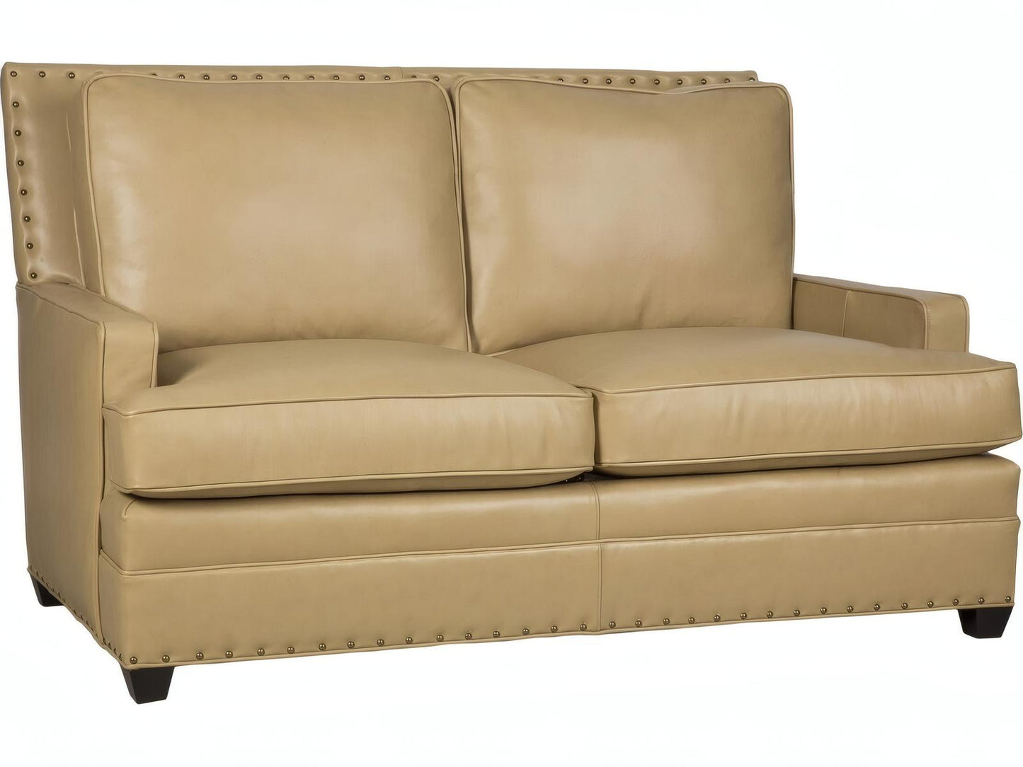 Vanguard Furniture