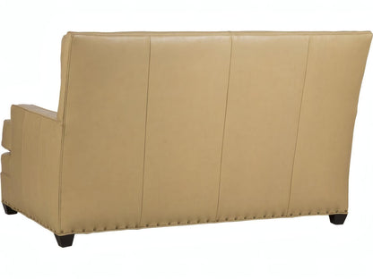 Vanguard Furniture