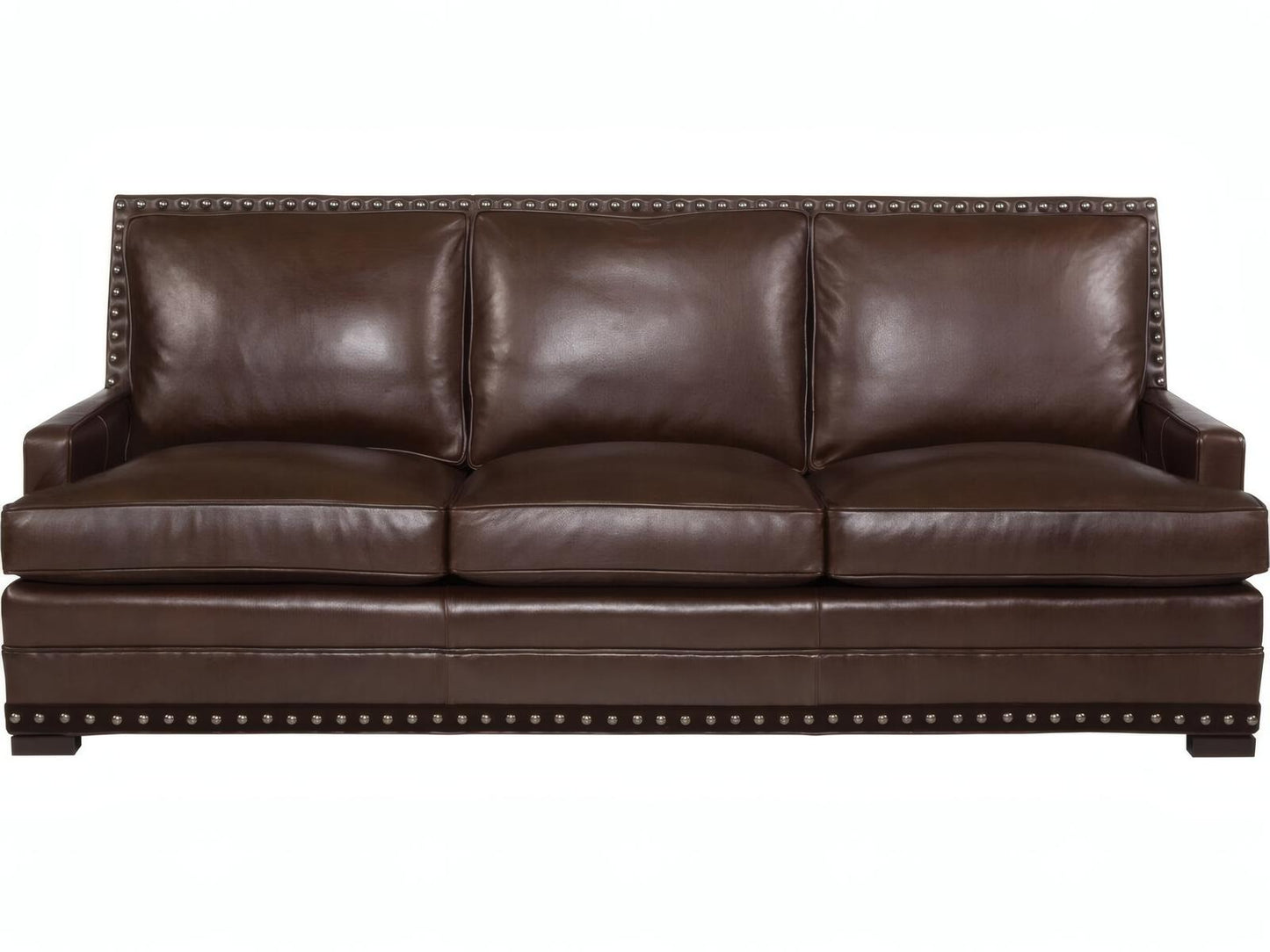Vanguard Furniture