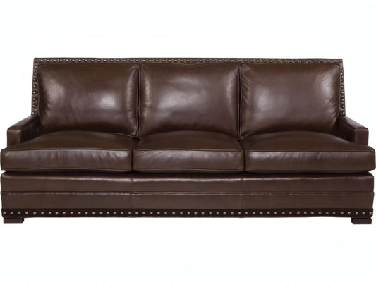 Vanguard Furniture