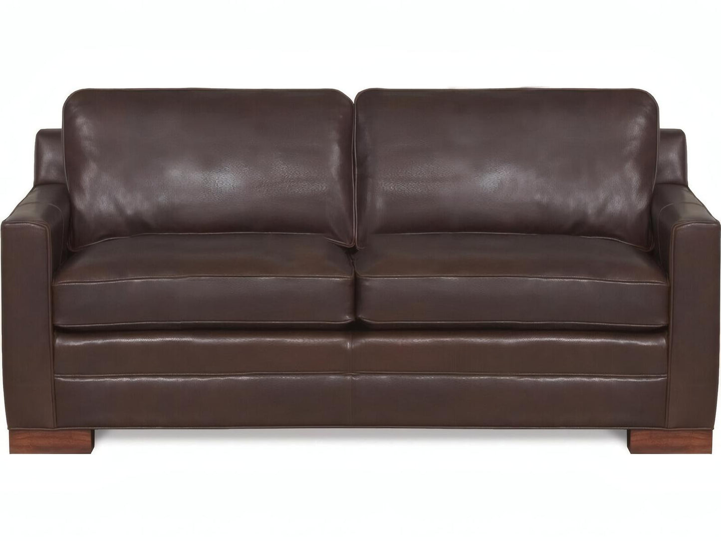 Vanguard Furniture