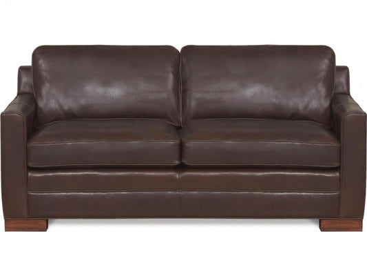 Vanguard Furniture