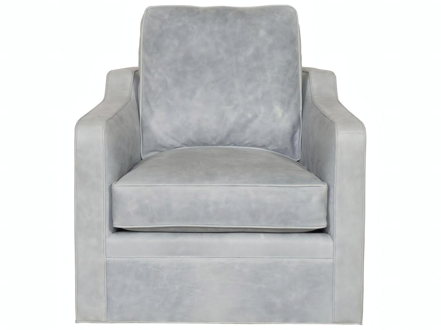 Vanguard Furniture