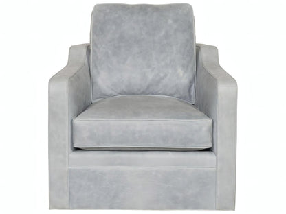 Vanguard Furniture