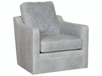 Vanguard Furniture