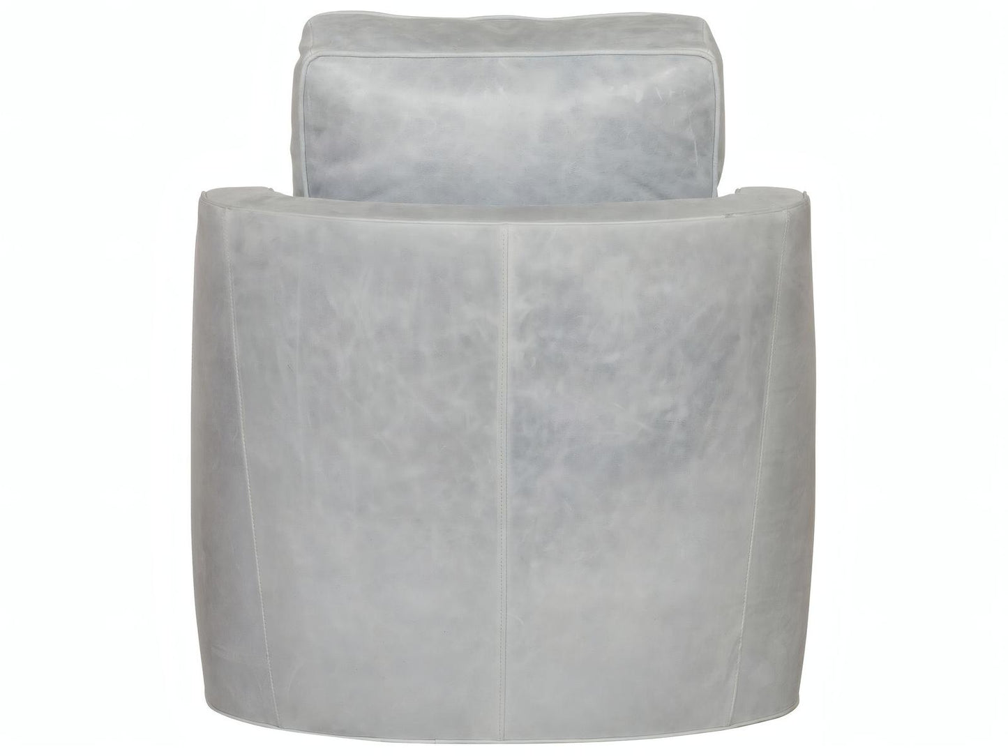 Vanguard Furniture