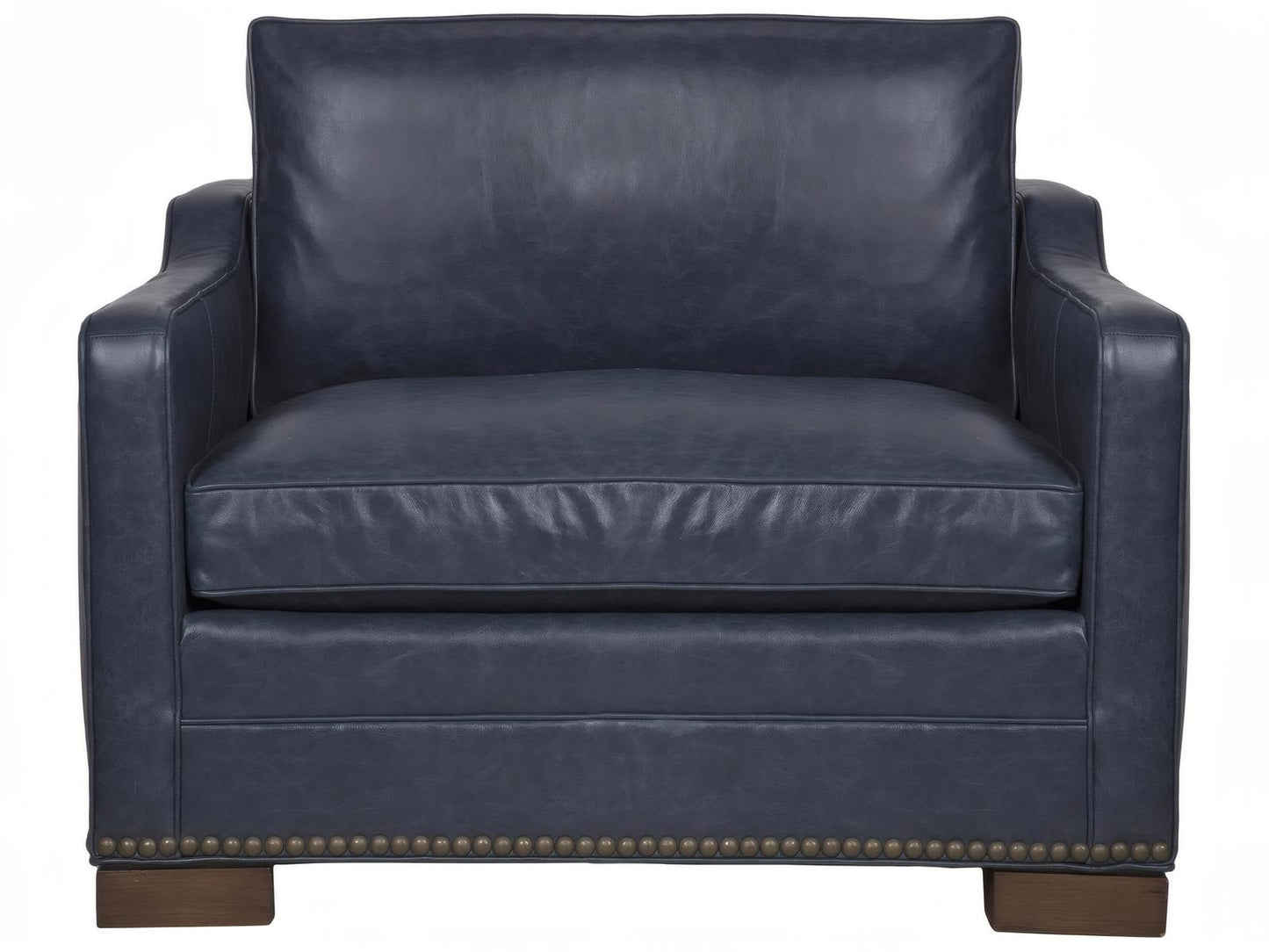 Vanguard Furniture