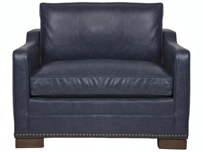 Vanguard Furniture
