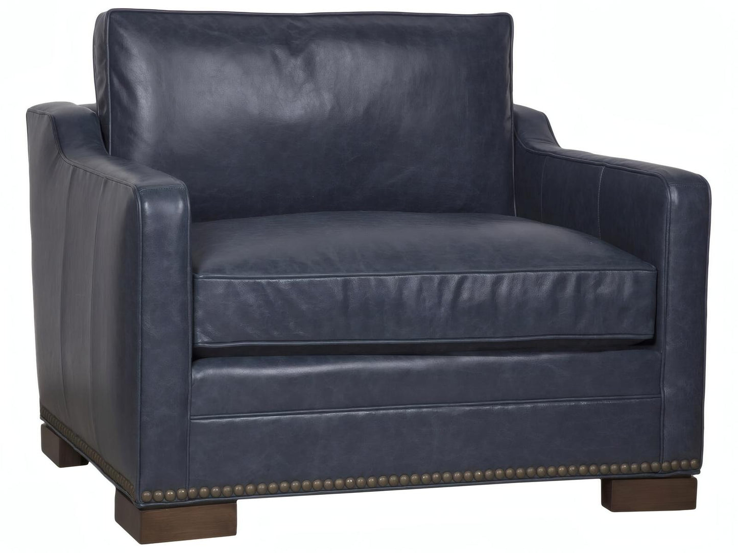 Vanguard Furniture