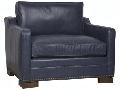 Vanguard Furniture