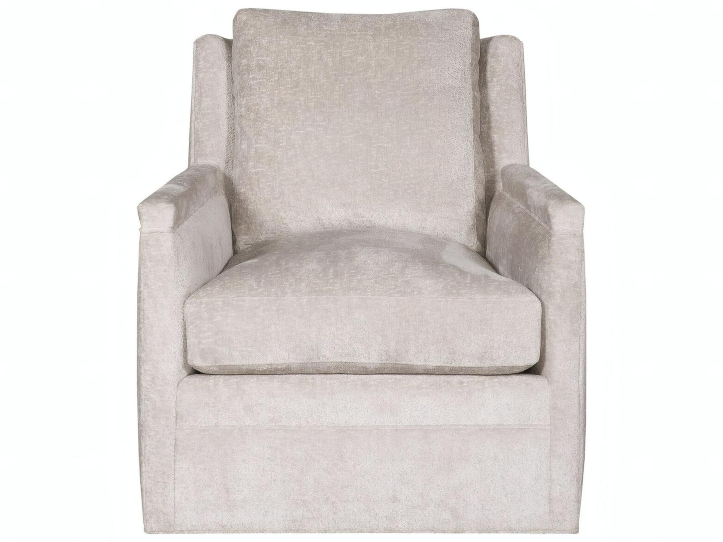 Vanguard Furniture