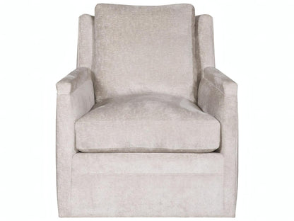 Vanguard Furniture