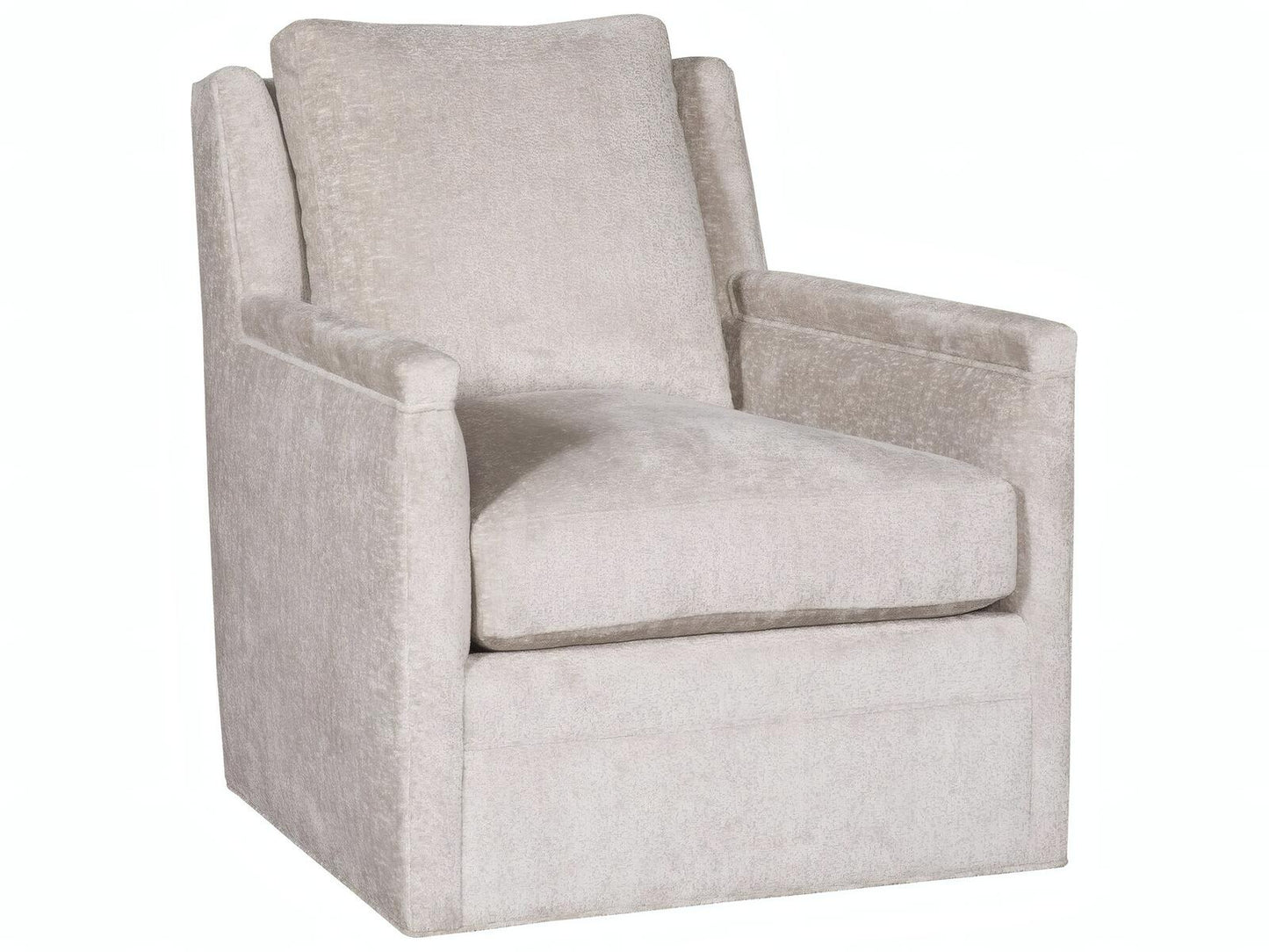 Vanguard Furniture