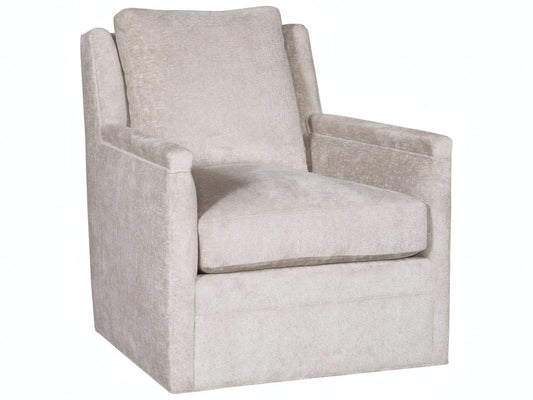 Vanguard Furniture