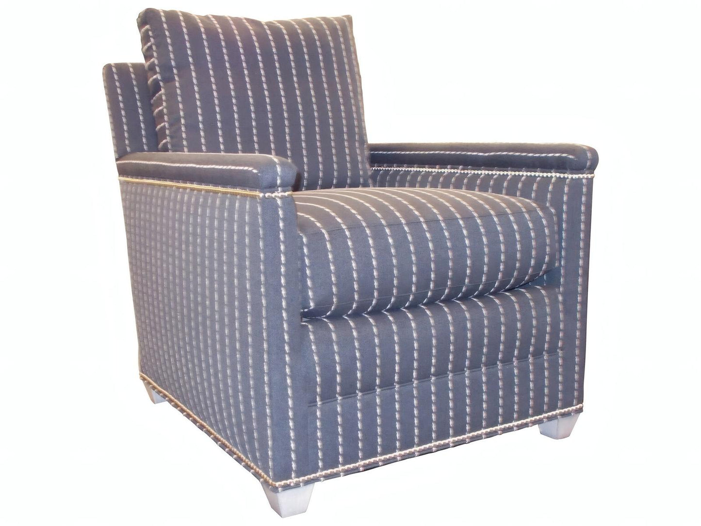 Vanguard Furniture