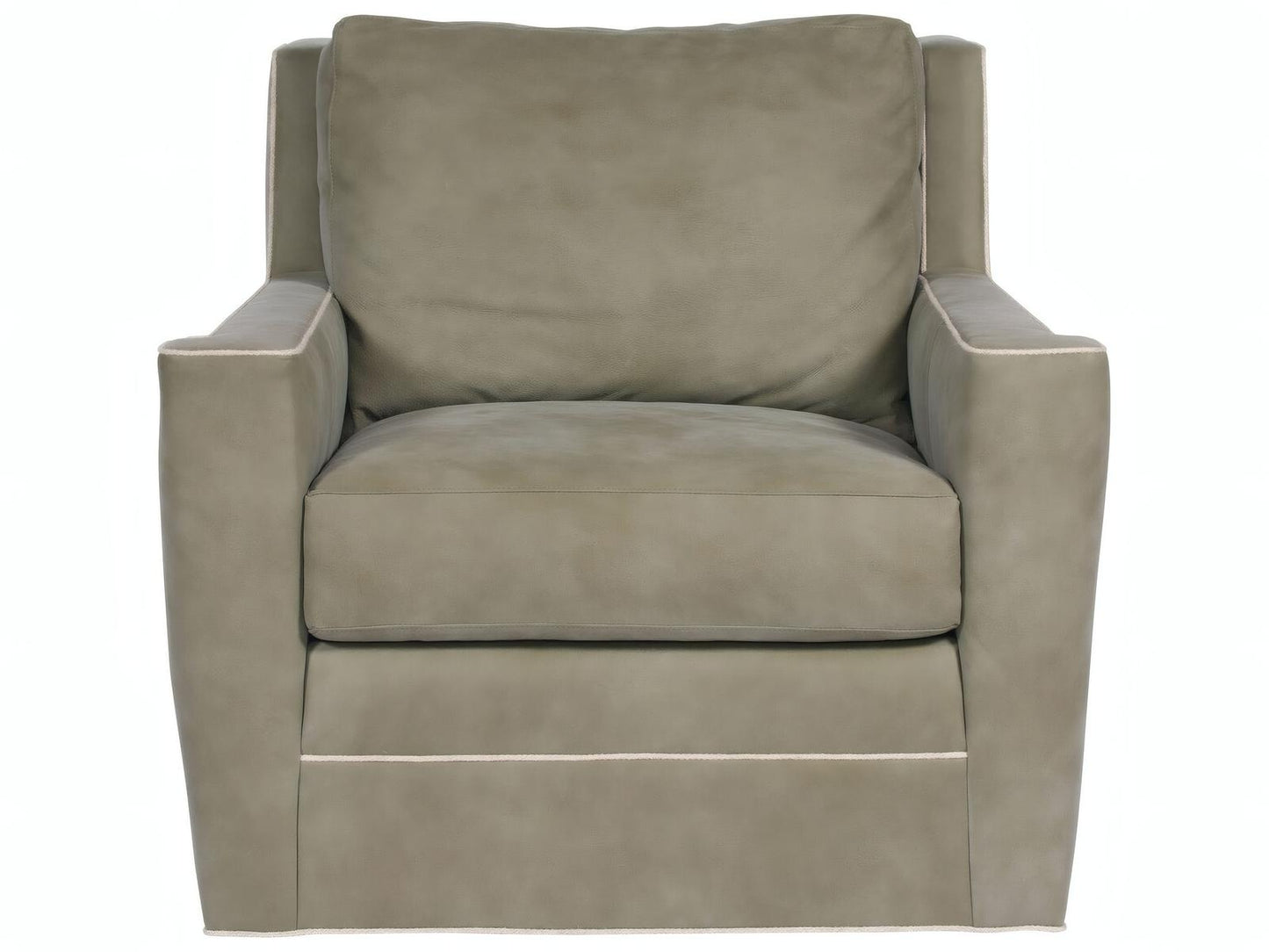 Vanguard Furniture
