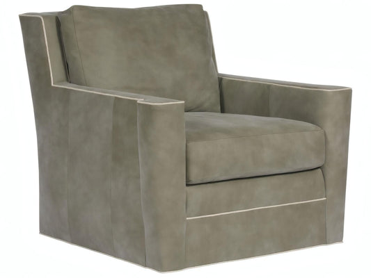 Vanguard Furniture