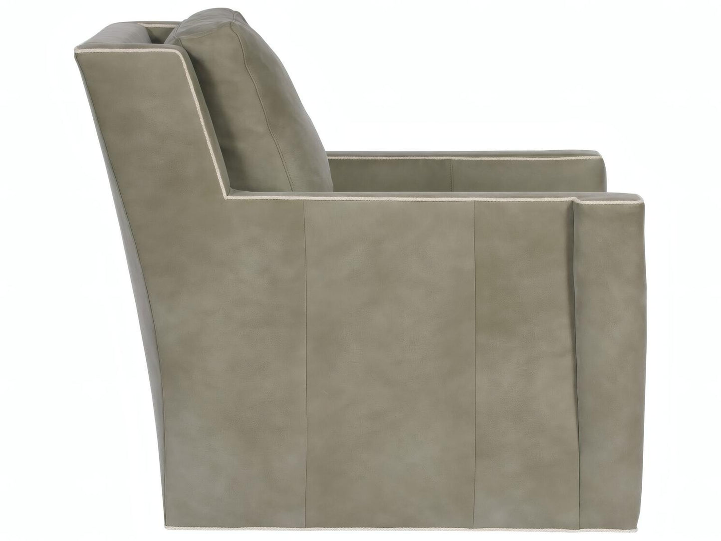 Vanguard Furniture