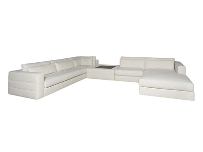 Vanguard Furniture