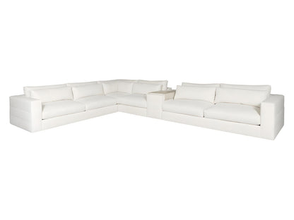 Vanguard Furniture