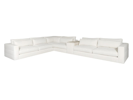 Vanguard Furniture