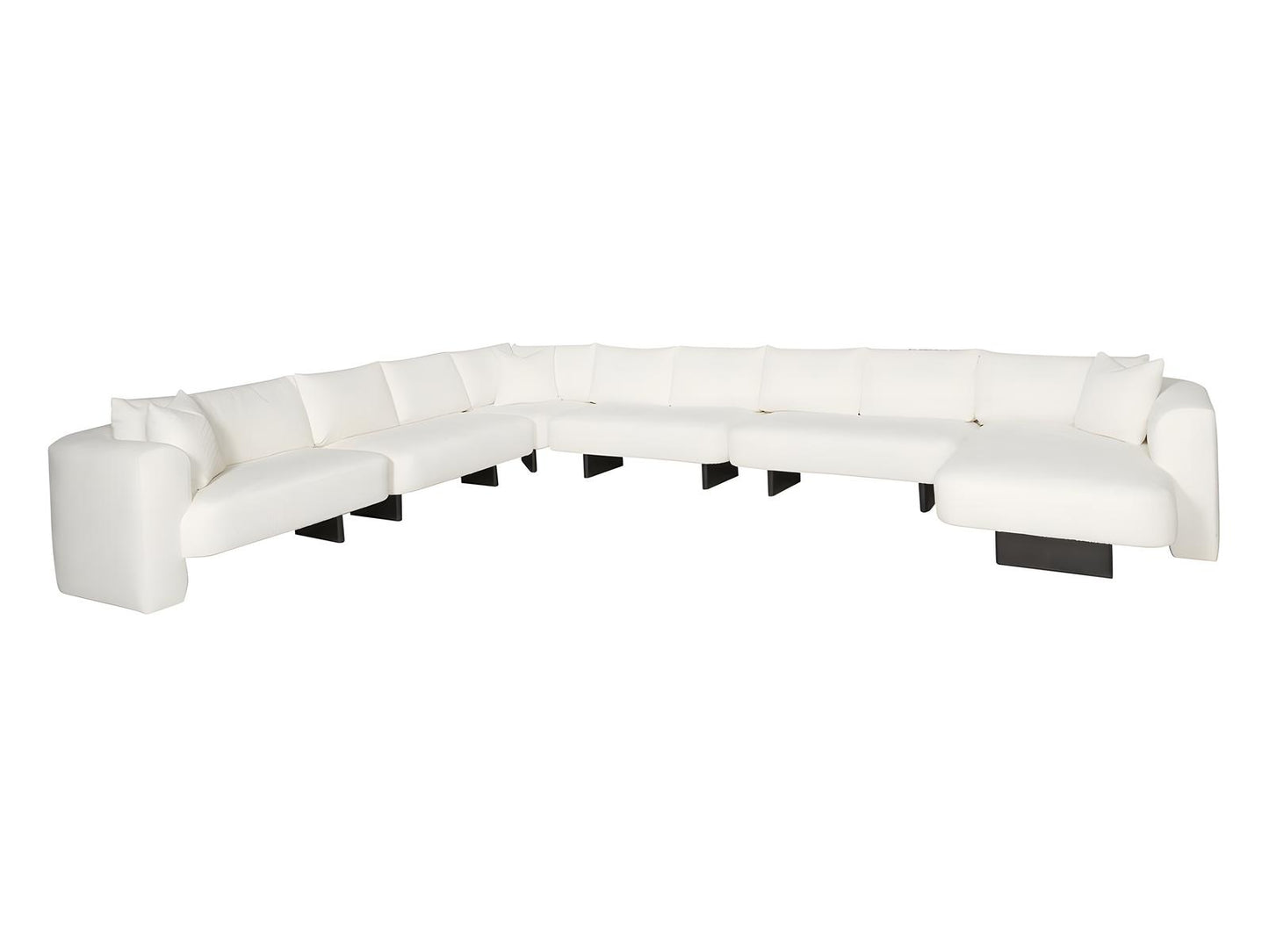 Vanguard Furniture