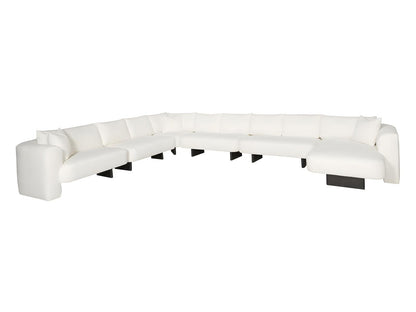 Vanguard Furniture