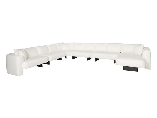 Vanguard Furniture