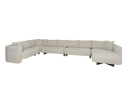 Vanguard Furniture