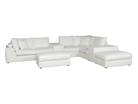 Vanguard Furniture