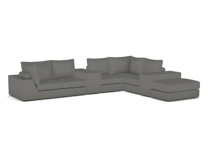 Vanguard Furniture