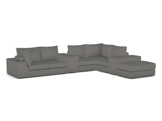 Vanguard Furniture