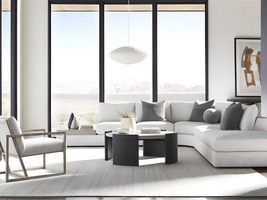 Vanguard Furniture