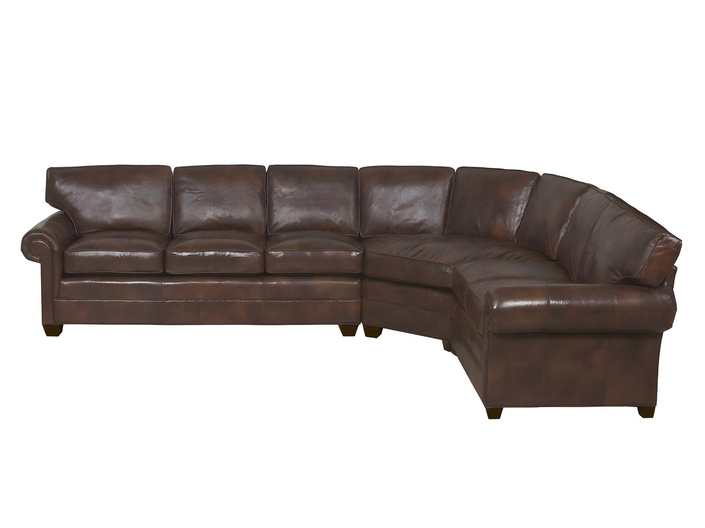 Vanguard Furniture
