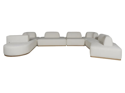 Vanguard Furniture