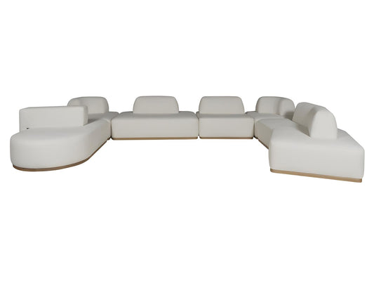 Vanguard Furniture
