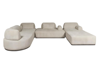 Vanguard Furniture