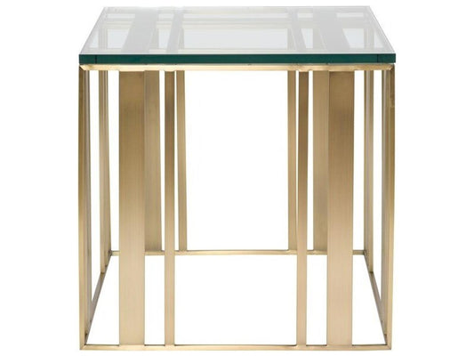 Vanguard Furniture