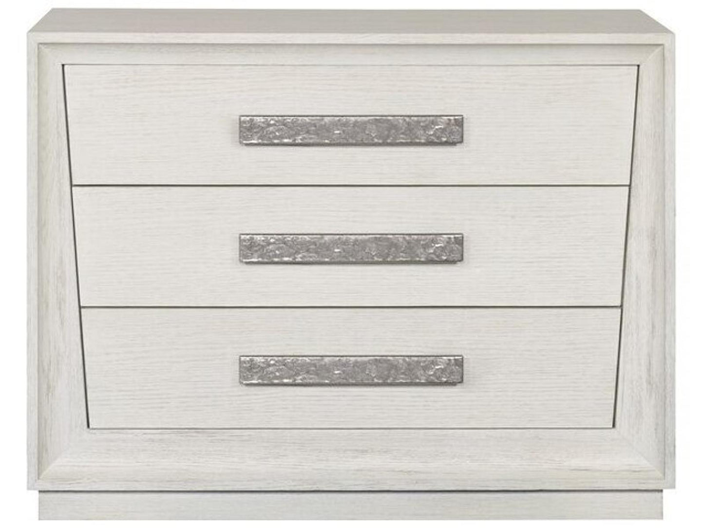 Vanguard Furniture