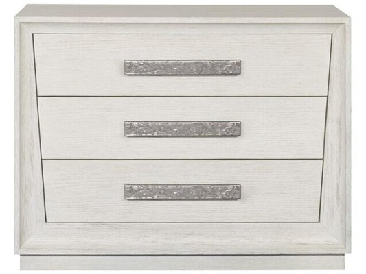 Vanguard Furniture