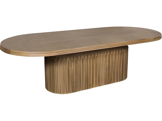 Vanguard Furniture