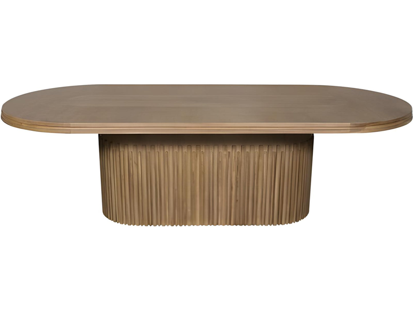 Vanguard Furniture