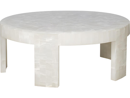 Vanguard Furniture