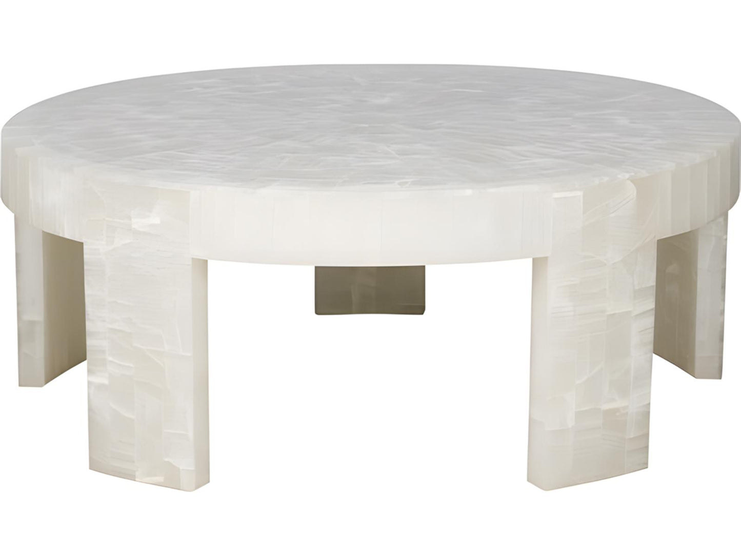 Vanguard Furniture