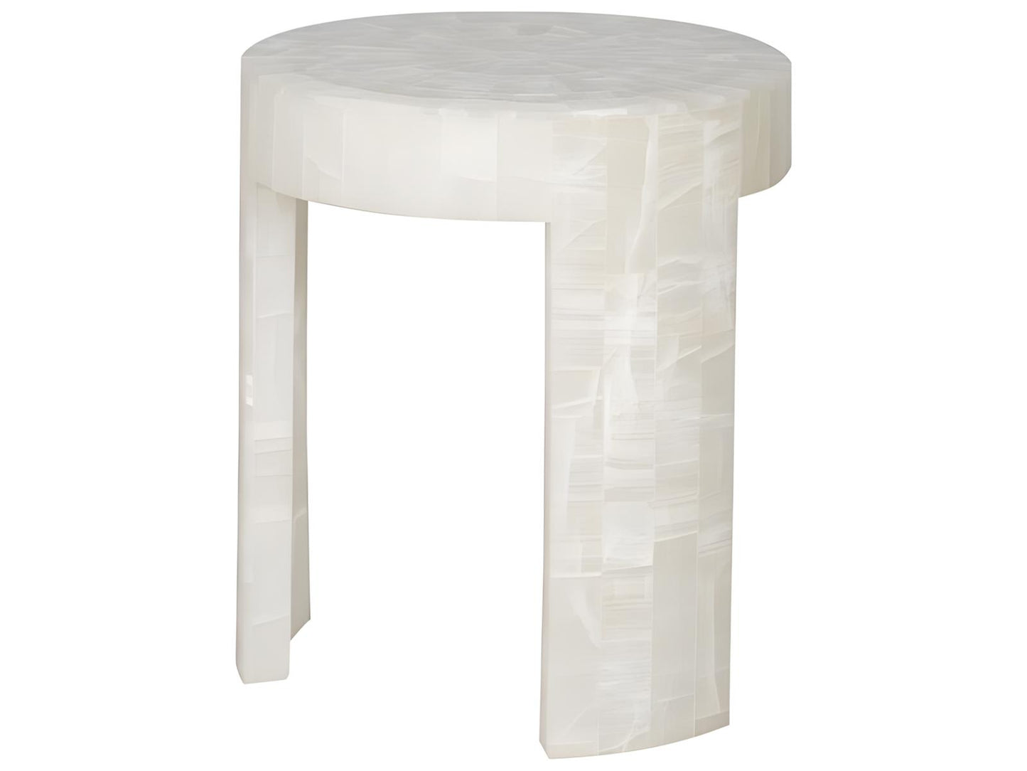 Vanguard Furniture