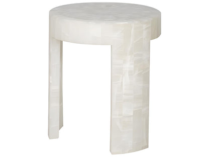 Vanguard Furniture